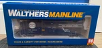 Walthers Mainline 910-2002 Ho Scale Norfolk & Western Boxcar 295542. Fixed Price $25.00.