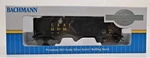 Bachmann 18705 Csx Bethlehem Steel 100 Ton Bay Hopper #326160. Fixed Price $29.86.