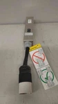 Carling Technologies 100-885-139 Pdu Power Switch Box (109450). Fixed Price $55.00.