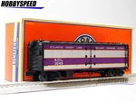 Lionel Atlantic Coast Line Acl Hotbox Reefer #3049 Gauge Train Car 2526310 New. Fixed Price $298.84.