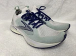 Brooks Levitate Stealthfit Shoes Women's Running Walking Size 7 120359. Fixed Price $25.99.