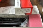 Intermountain Railway Kit #41299 Acf Type 27 10,000 Gallon Tank Car Undec Nib!. Fixed Price $21.99.