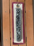 Mth Rail Scrap Metal Junk Load For Gondolas Premier 20-30001 Nib. Fixed Price $17.99.