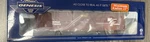 Athearn Genesis Rtr Ho ATHG63075 57 Fge Mechanical Reefer Bnsf Nib. Fixed Price $36.99.