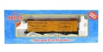 Atlas 8021-1 Vissmans 36' Woodside Refrigerator Car #45065 Nib. Fixed Price $79.99.