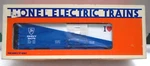 Lionel "o" Scale 6-9475 Delaware & Hudson New York Box Car Mib. Fixed Price $35.00.