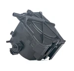 In-line Fuel Filter Fits Citroen Fiat Ford Mazda Mini Peugeot Suzuki Volvo. Fixed Price $25.61.