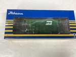 Athearn #63805 Scale "bn Ps 2600 Covered Hopper RD.#430218. Fixed Price $43.95.