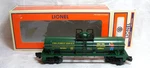 Lionel Train 2004 Smokey Bear 60TH Birthday & Usda Forest Service 6-52334. Fixed Price $99.99.