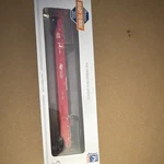 Athearn Ho Scale Red 48' Husky Stack Car Northwest Container. Fixed Price $30.00.