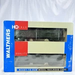 Walthers Ho Scale Gacx Wood Reefer Pfe 932-25471 2-PACK 747 & 783 Nib. Fixed Price $49.98.