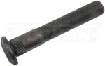 Dorman 610-0087.5 M22X1.5 Serrated Stud- 23.75 Mm Knurl, 135.64 Length. Fixed Price $30.26.