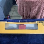 Lionel 9233 Transformer Car Limited Edition With Box. Fixed Price $56.50.