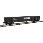 Walthers Trainline Norfolk Southern Gondola 931-1863. Fixed Price $54.39.