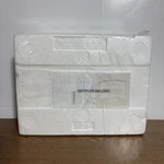 Bachmann Hawthorne Village Corvette 1963 Flat Car W/ Coa Sealed. Fixed Price $75.00.
