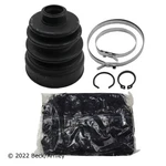 Beck Arnley Cv Joint Boot Kit Forte, Koup, Elantra, Rio+more 103-3050. Fixed Price $38.32.