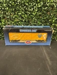 Atlas Industrial Rail # 1002102-2 D&h Plug Door Box Car. Fixed Price $21.81.
