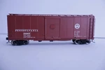 Walthers Ho 920-102306 Proto 40' X29B Boxcar "pennsylvania" #29012 (1950S,. Fixed Price $39.98.