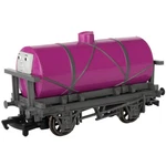 Bachmann 77401 Thomas & Friends Oil Tanker Troublesome Truck #6 Scale. Fixed Price $34.99.