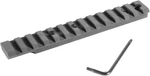 Egw Hd Remington 4/6/7400/750/7600/7615 Etc. Picatinny Rail Mount - 80210. Fixed Price $44.99.