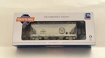 Athearn #93458 Scale Missouri Pacific/ Tp Acf 2970 Bay Hopper 706037. Fixed Price $39.99.
