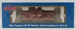 Atlas 7662-1 Norfolk Southern Standard Cupola Caboose #555074 (2-RAIL) Mt/box. Fixed Price $86.99.