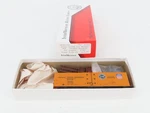 Ho Intermountain Kit 40501-06 Sp Up Pfe Pacific Fruit Express Reefer #47497. Fixed Price $27.95.