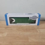 Bachmann Silver Series Ho Scale 50 Plug Door Box Car Cp Rail 18027. Fixed Price $14.99.