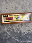 Tyco Center Flow Hopper CAR-55 Old Dutch Cleanser 358F. Fixed Price $7.36.