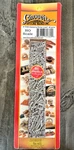 Chooch Enterprises 7238 Scale Stamping Scrap Load For Gondolas. Fixed Price $12.50.