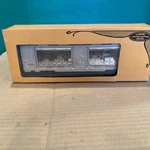Gauge Lionel 6-9320 Gold Bullion Fort Knox Ky Mint Car Train. Fixed Price $90.00.