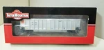 Nrg Energy 14 Panel Coalporter 30127 Intermountain Railway 44010-03 Ho Scale. Fixed Price $29.95.