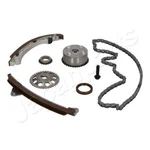 Japanparts KDK-201V Timing Chain Kit For Toyota. Fixed Price $275.09.
