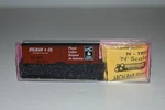 Scale Roundhouse 8705 Hulman & Coffee 36' Old Timey Boxcar 1001 C23879. Fixed Price $15.99.