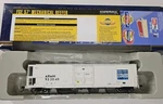 G63216 Athearn Genesis Union Pacific Armn Reefer. Fixed Price $95.00.