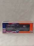 New Lionel Metca Penn Central Pctc 45612 Boxcar With Opening Doors 1901191 Nib. Fixed Price $195.00.