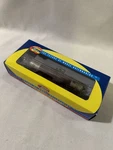 Athearn Ho Scale Napa Valley Rr 8507 Single Dome Tank Car. Fixed Price $25.00.