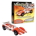 Pinecar Premium Kit Indy Racer PIN3947 Pinewood Derby & Accys. Fixed Price $28.98.