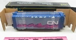 Weaver 799119 Canadian National Boxcar Ultra Line Road. Fixed Price $40.00.