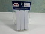 Atlas 50005998 Scale 40' Refrigerated Container Evergreen Set #1 (3 Pcs) Read. Fixed Price $23.60.