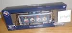 Lionel 2401565 Disney D23 Mickey & Friend's Caboose Train Gauge Fan Event Sale. Fixed Price $49.95.