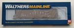 Walthers Mainline Ho 910-6127 Union Pacific Up #147923 61' Wood Chip Gondola. Fixed Price $29.59.