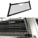 Backrack Safety Headache & Standard Hardware Installation Kit Ford F150. Fixed Price $439.98.