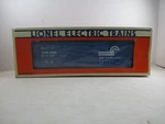 Lionel 6-17301 Conrail Standard Reefer With Box. Fixed Price $35.00.