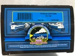 Scale Mth 2006 Dealer Appreciation Program Christmas Boxcar Cc 20-80006I Mib. Fixed Price $32.00.