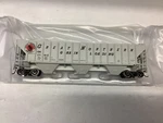 Athearn #18782 Scale Great Northern" Ps 4740 Hopper Rd. #171612. Fixed Price $29.95.