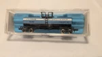 Atlas Gauge Tank Car 2267. Fixed Price $20.00.