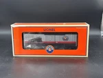 Lionel 6-39266 Century Club Ii Empire State Boxcar. Fixed Price $28.95.