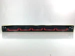 Deluxe 151211 Gunderson Twinstack Pk Cars Greenbriar Leasing Set 2, Scale. Fixed Price $130.00.