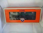 Lionel 6-26065 Railway Express Agency Piggyback Flatcar Trailers New In Box. Fixed Price $29.00.